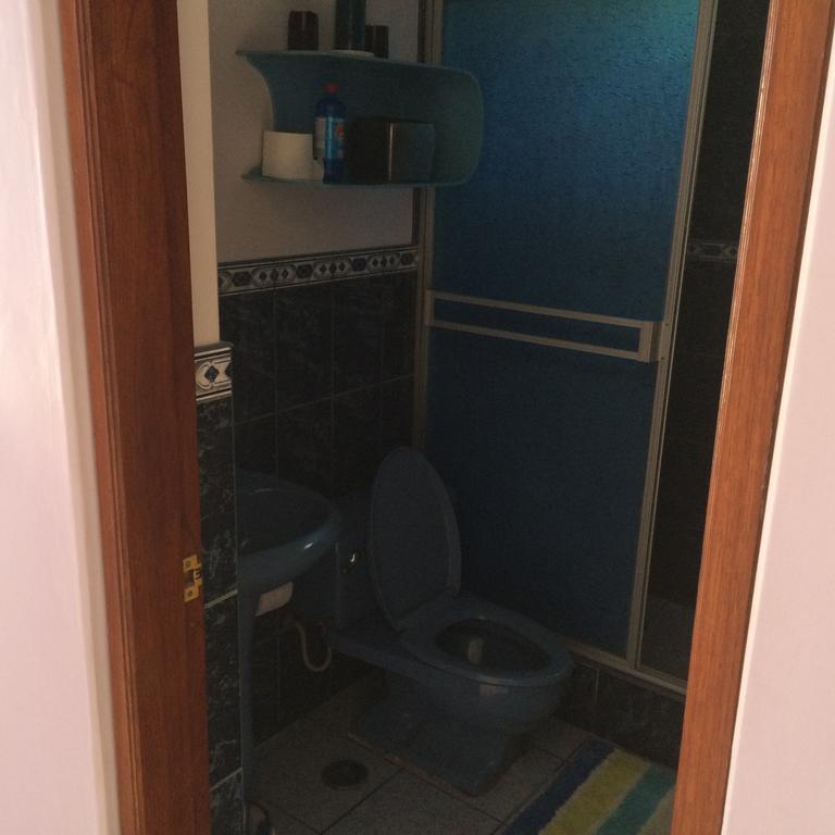 Ica Adventures Bed & Breakfast Стая снимка