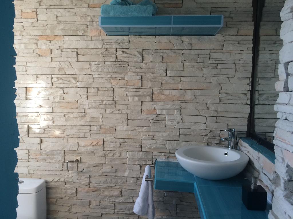 Ica Adventures Bed & Breakfast Стая снимка