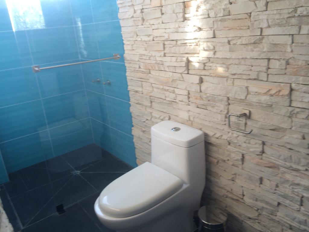 Ica Adventures Bed & Breakfast Стая снимка